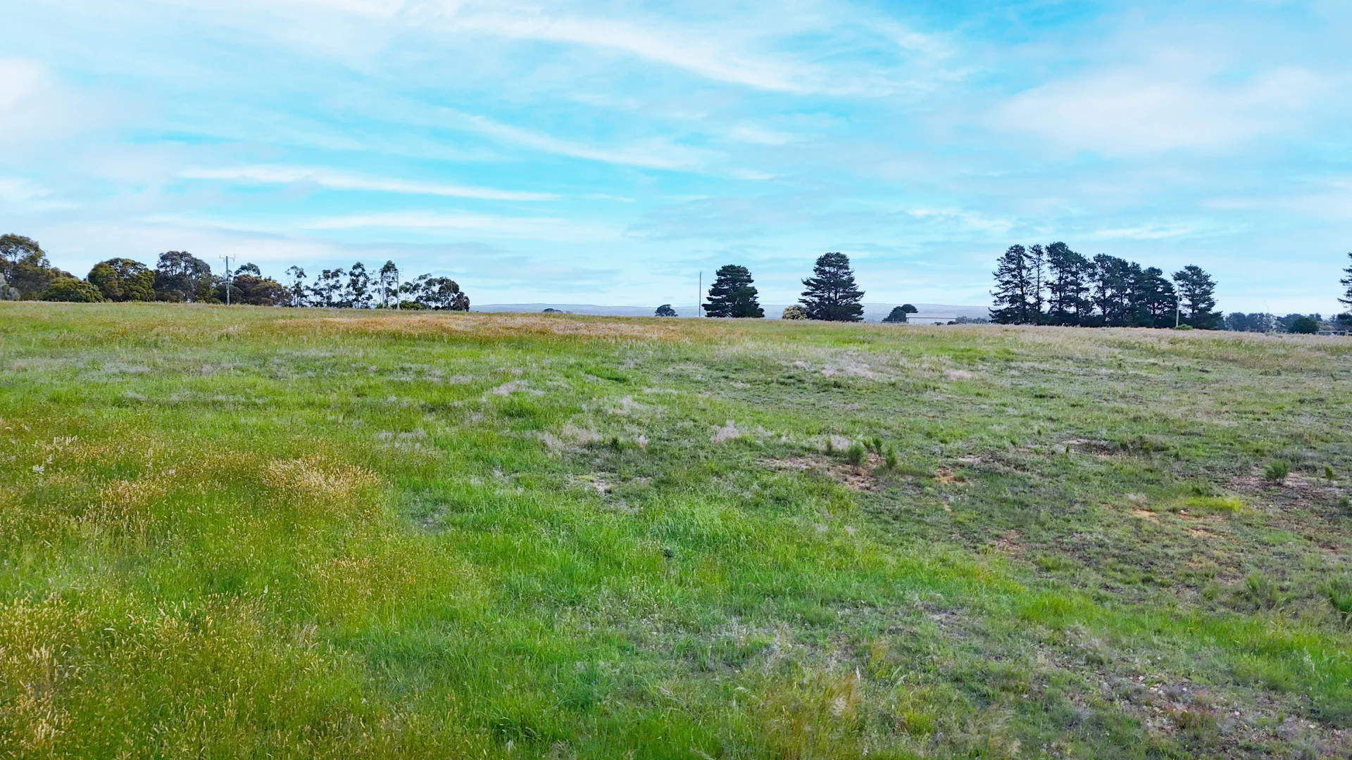 Additional image 4 of 215 Nolans Road, Buninyong VIC 3357