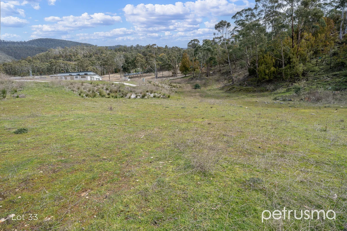 Additional image 10 of 102/20 Toffolis Road, Claremont TAS 7011