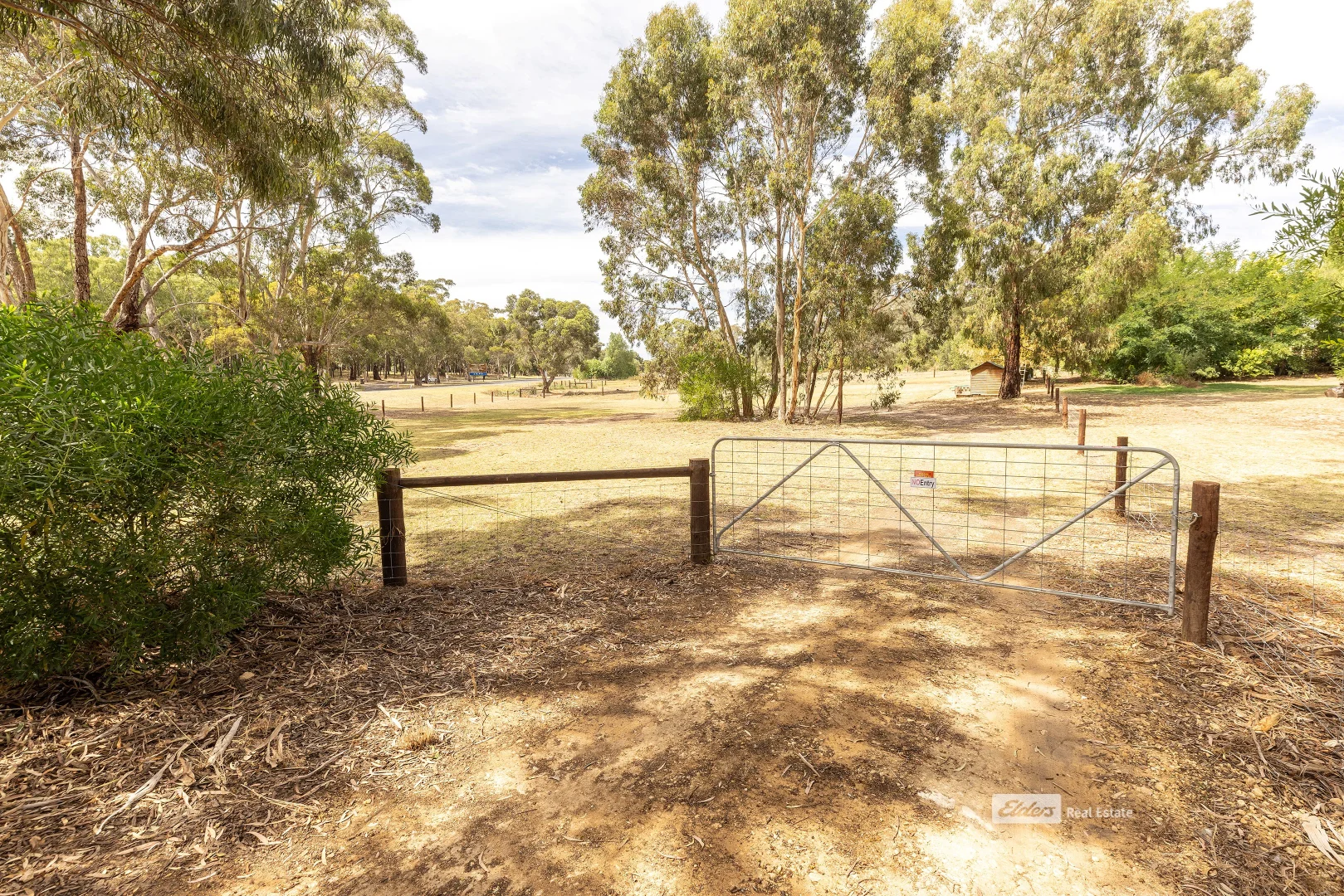 Additional image 2 of 22 Stewart Terrace, Naracoorte SA 5271