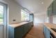 Additional image 20 of The Paddock, Tarporley