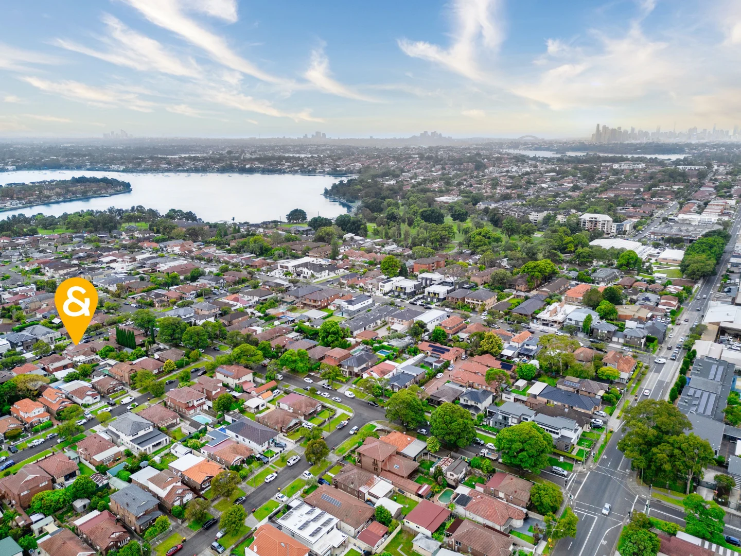 Additional image 9 of 23 Renown Street, Canada Bay NSW 2046