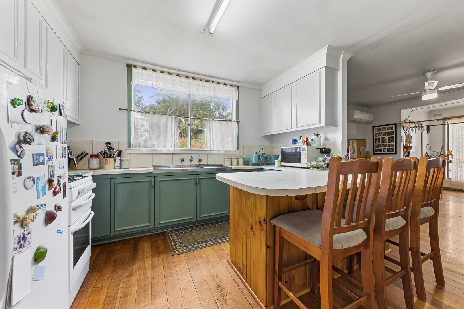 Additional image 10 of 2045 Drouin-Korumburra Road, Poowong VIC 3988