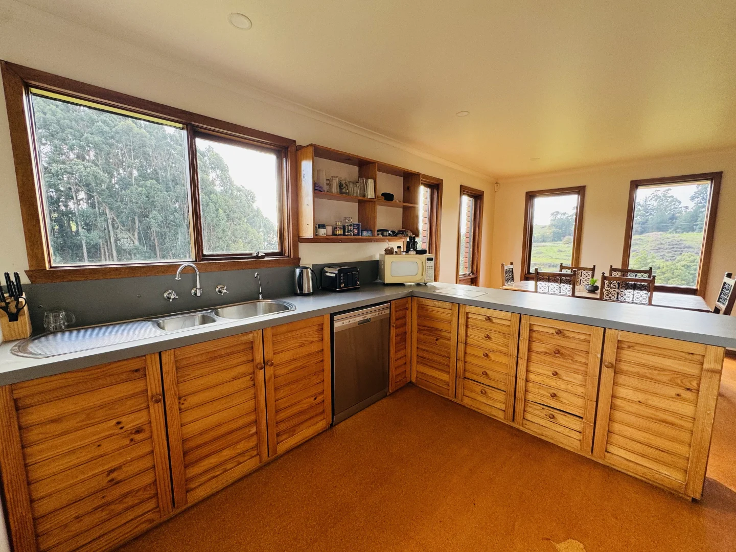 Additional image 13 of 98 Creamery Road, Sulphur Creek TAS 7316