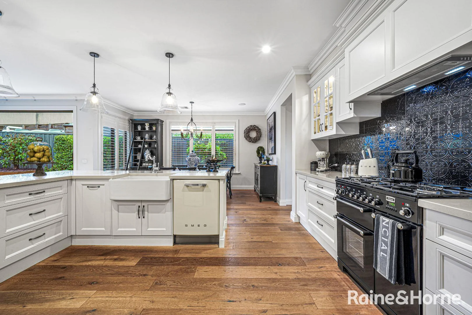 Additional image 10 of 10 Upton Drive, Officer VIC 3809