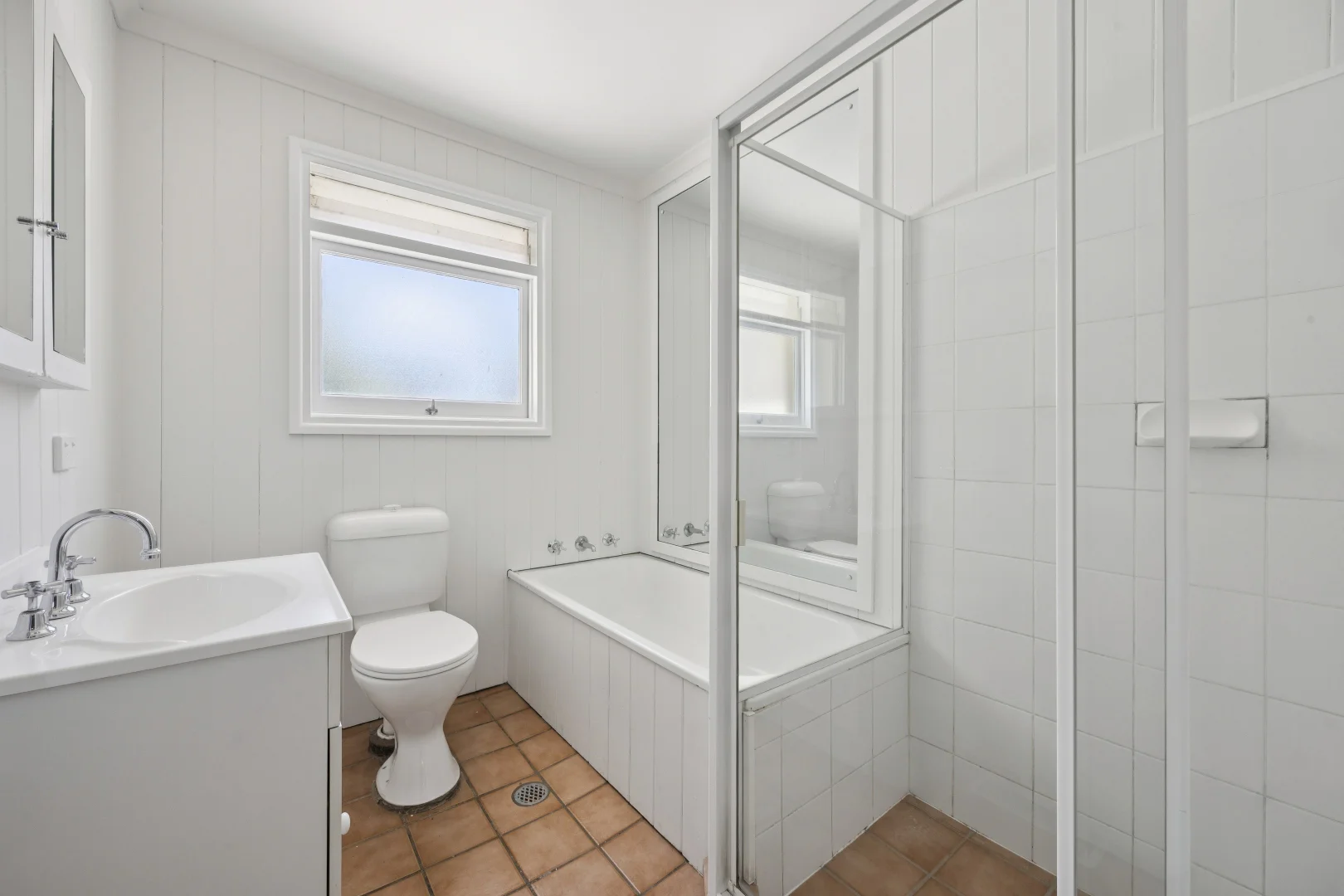 Additional image 16 of 13 Gillman Place, Queanbeyan NSW 2620