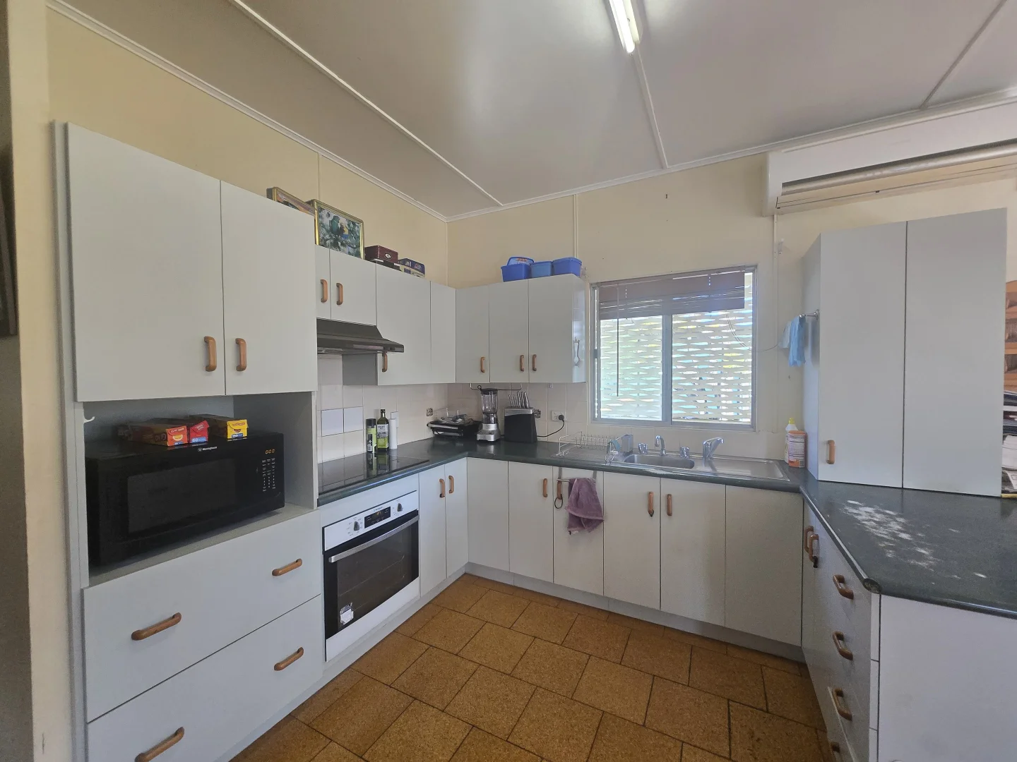 Additional image 5 of 13 Denby St, Baralaba QLD 4702