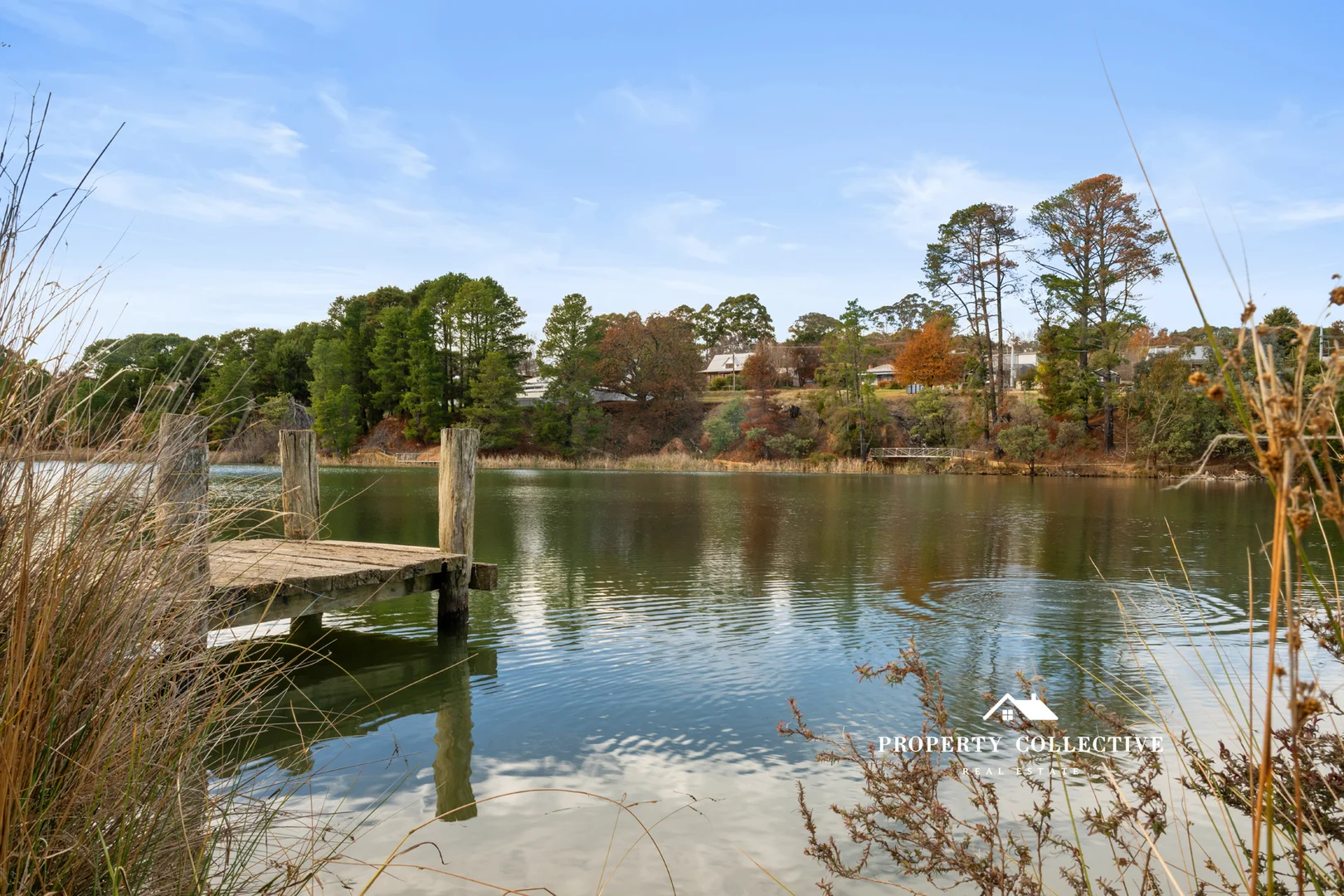 Additional image 33 of 5 Kraus Lane, Beechworth VIC 3747