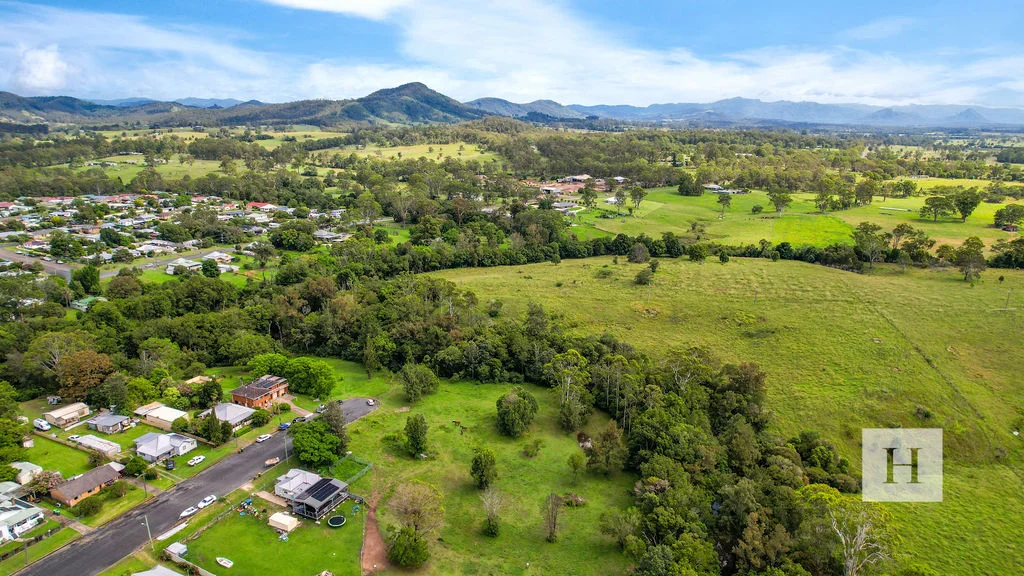 Additional image 13 of 49-51 Primrose Street, Wingham NSW 2429