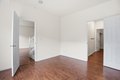 Additional image 11 of 419 NE 7th Ave, Camas, WA, 98607