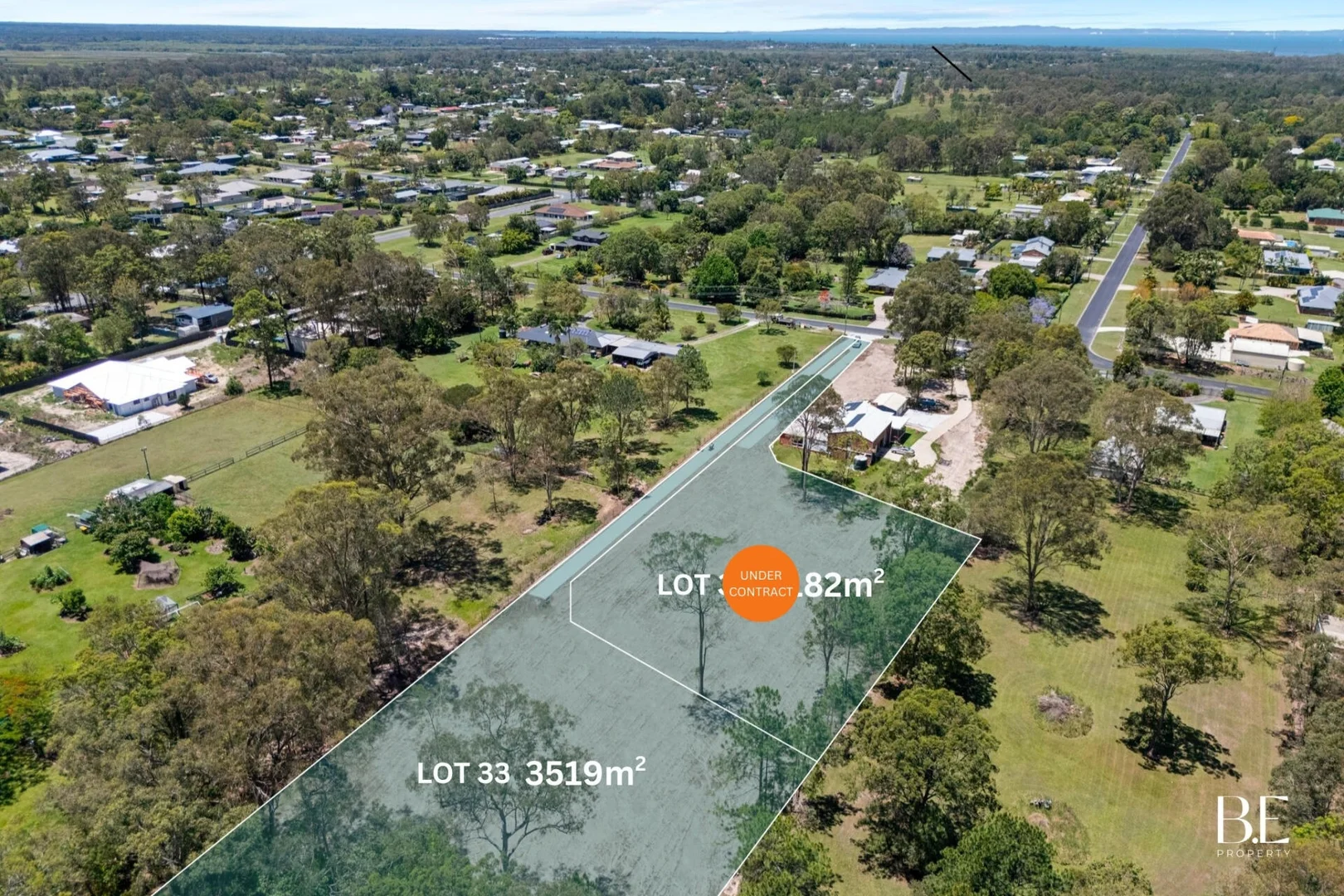 Additional image 4 of 20 Bassett Road, Burpengary East QLD 4505