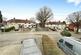 Additional image 15 of Arlington Road, Birmingham, West Midlands