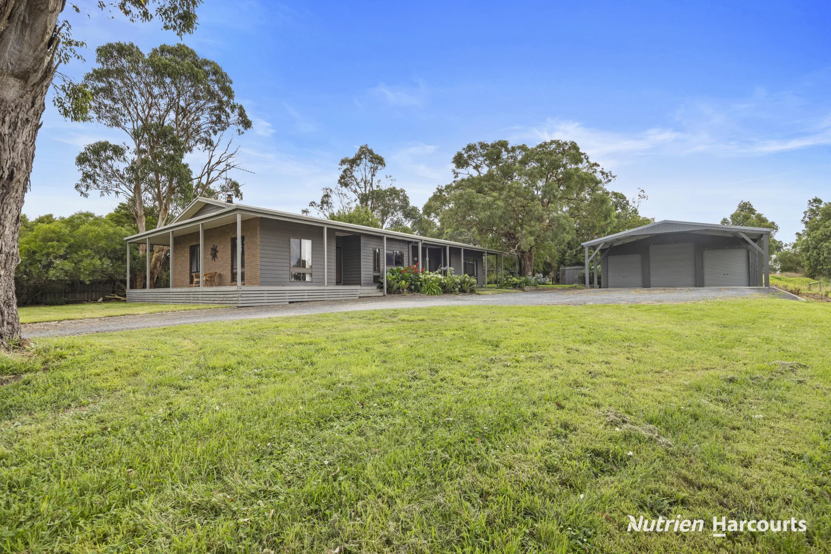 Additional image 27 of 15 Pound Creek Road, Inverloch VIC 3996