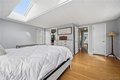 Additional image 16 of 231 Berkley St, Buffalo, NY, 14223