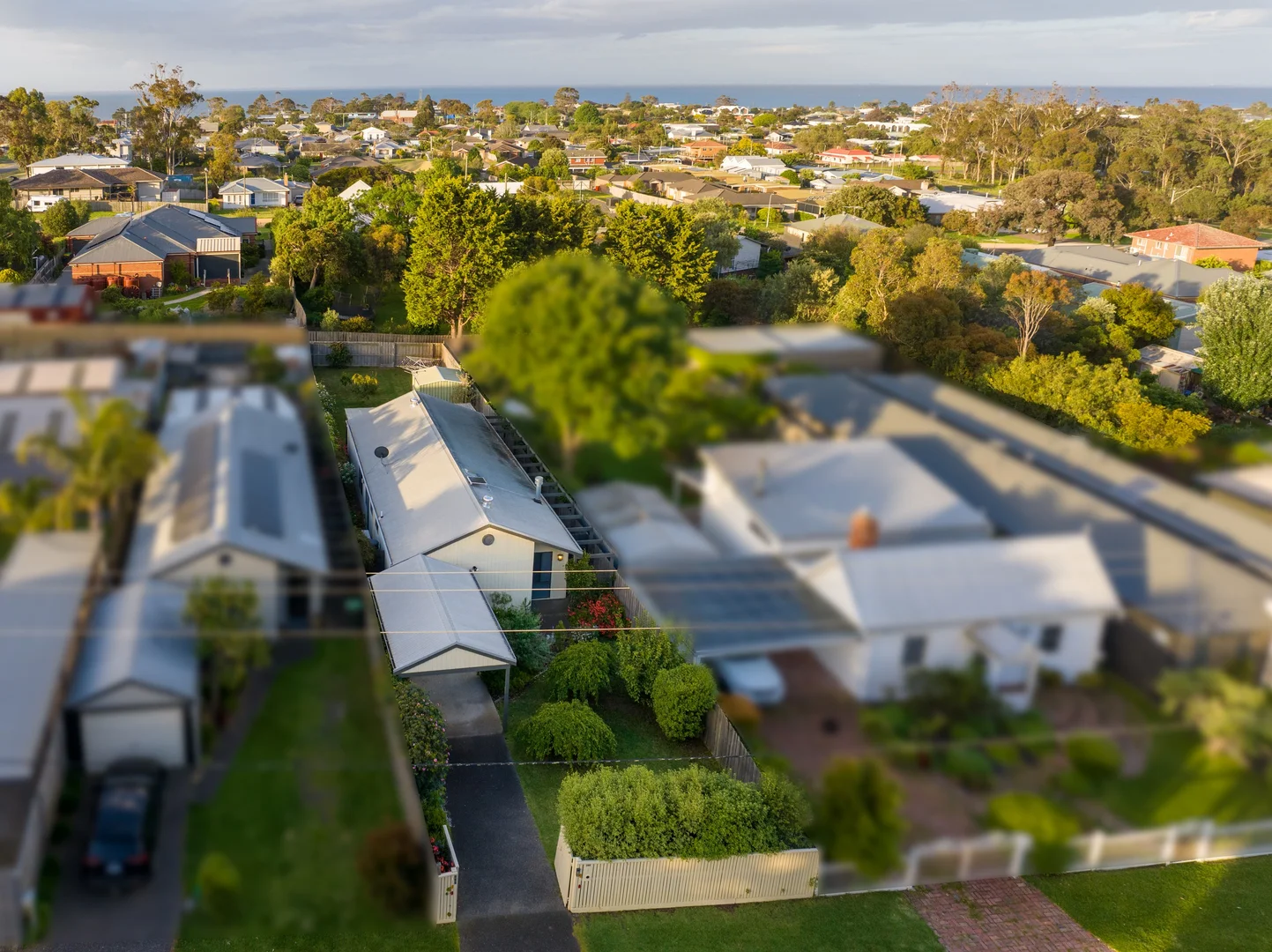 Additional image 13 of 105 Smythe Street, Portarlington VIC 3223