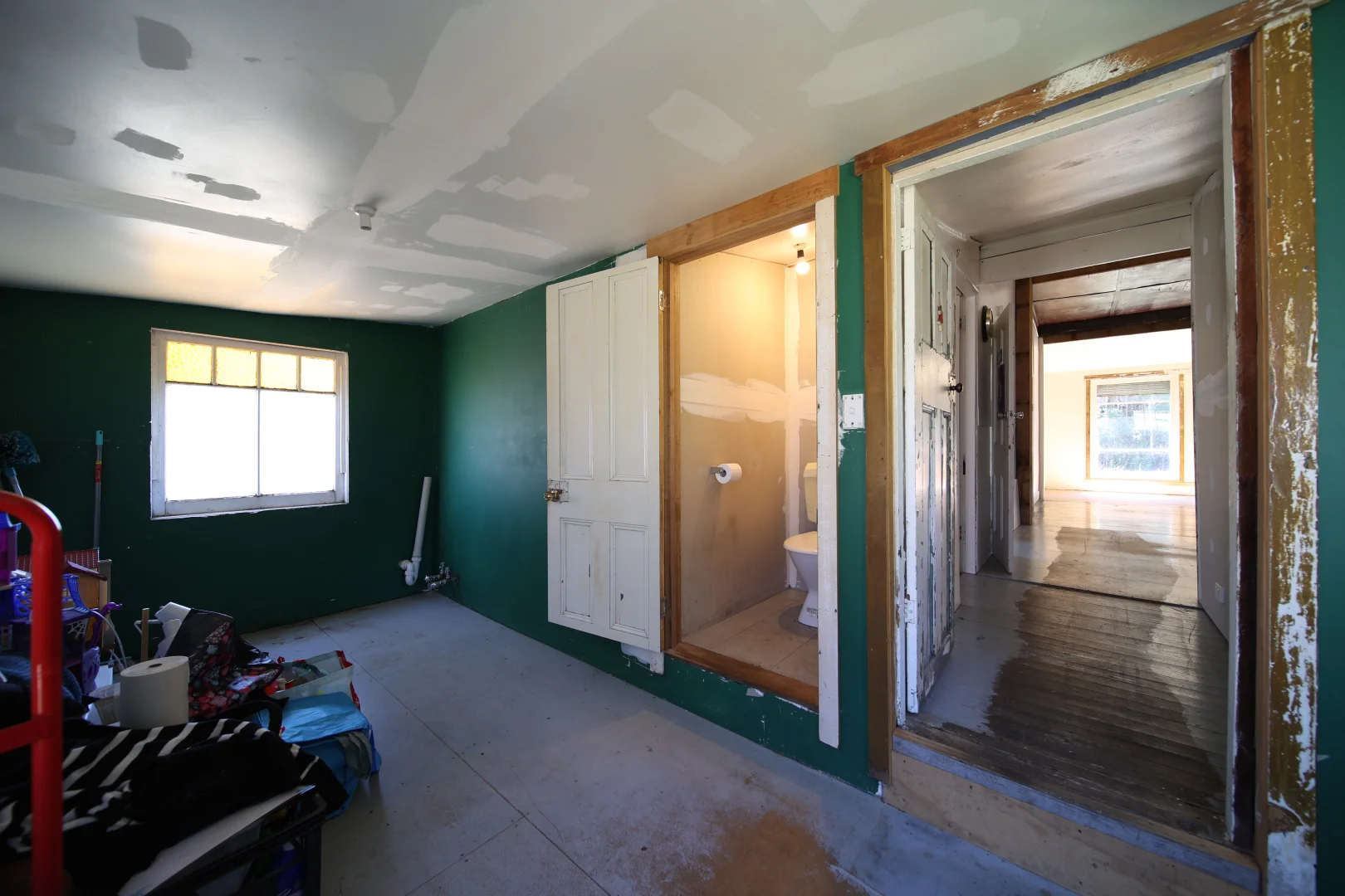 Additional image 10 of 57 Meredith Street, Strahan TAS 7468