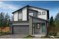 24330 13th Avenue Se 13 Rd Unit County, Bothell, WA, 98021
