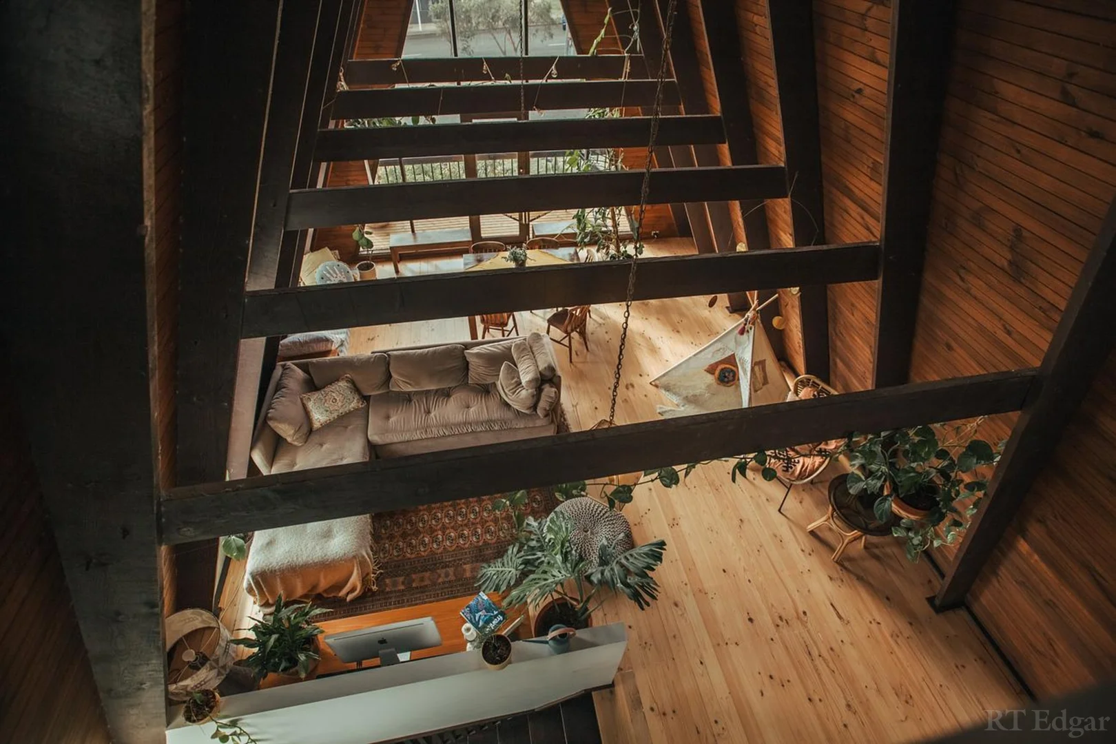 Additional image 16 of 4 Dumburra Avenue, Clifton Springs VIC 3222