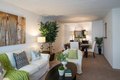 Additional image 6 of 779 Eves Dr, Hillsborough, NJ, 08844