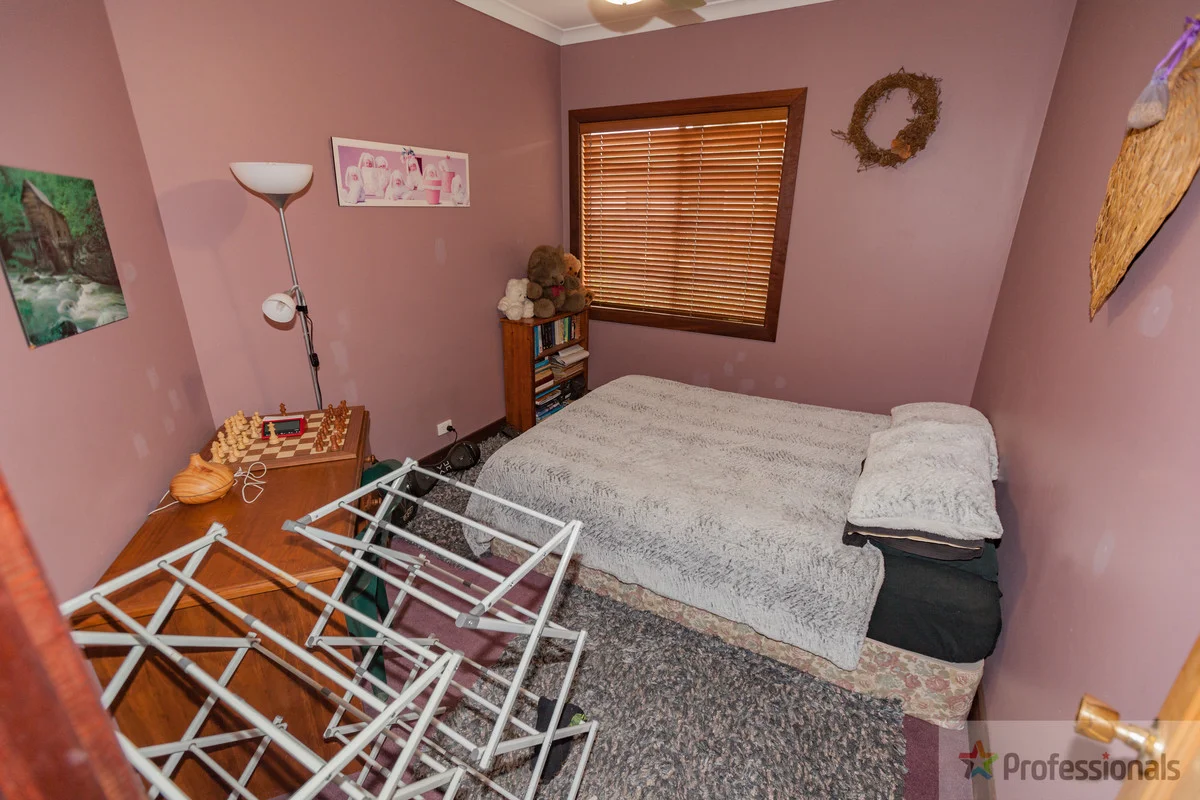 Additional image 18 of 14 Moyes Street, Manjimup WA 6258