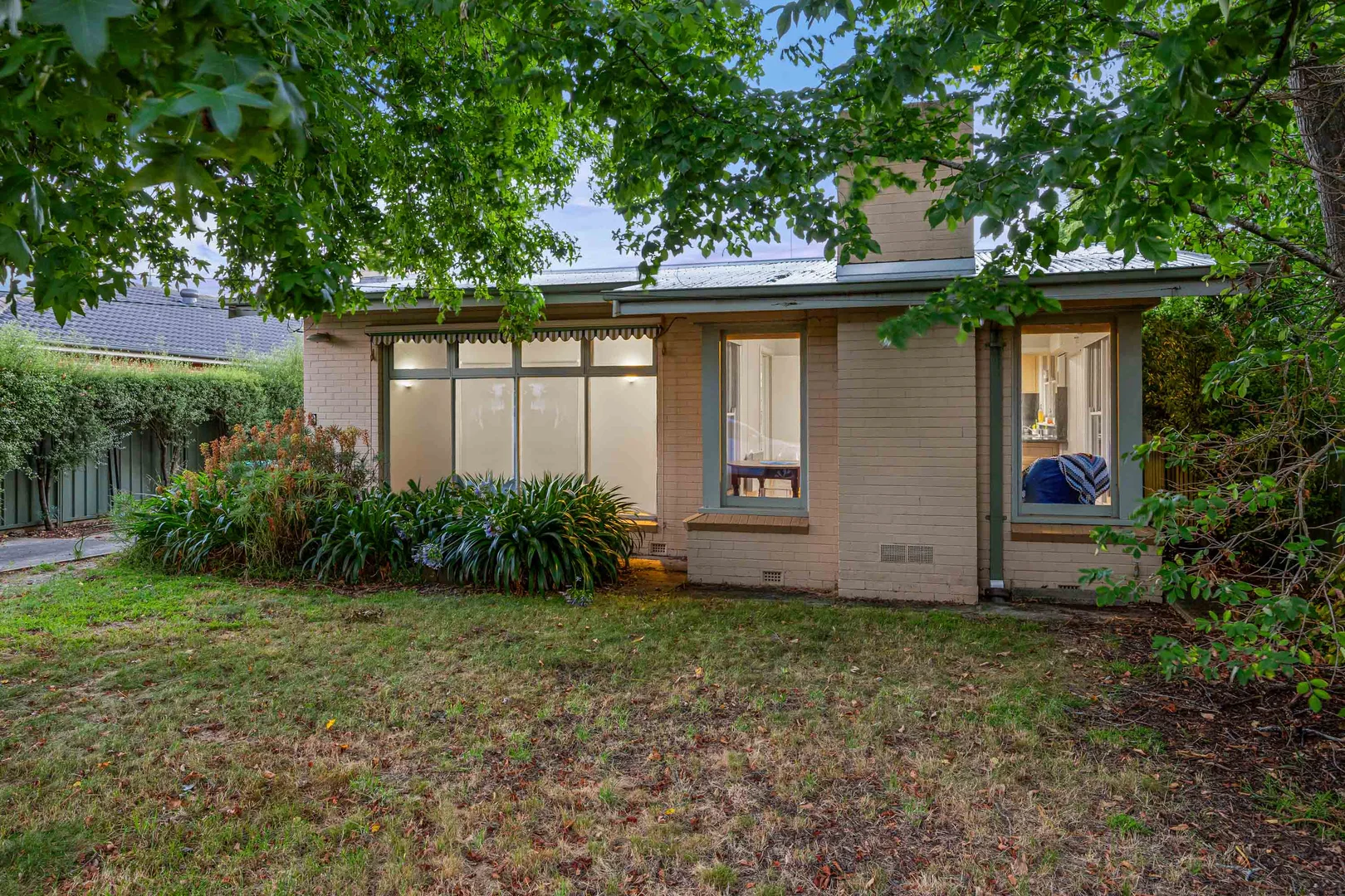 Additional image 2 of 9 Beaufort Avenue, Alfredton VIC 3350