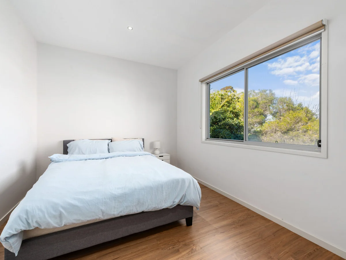 Additional image 21 of 206 Albatross Road, Kalimna VIC 3909