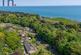 Additional image 22 of St. Lawrence, Ventnor PO38