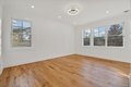 Additional image 30 of 1130 Carlls Straight Path, Dix Hills, NY, 11746