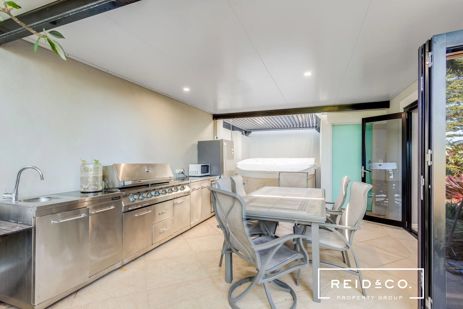 Additional image 22 of 1 Margate Parade, Margate QLD 4019