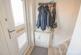 Additional image 8 of Glenwood Road, Ellesmere Port CH66
