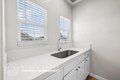 Additional image 10 of 411 Walnut Ave # 413, Long Beach, CA, 90802