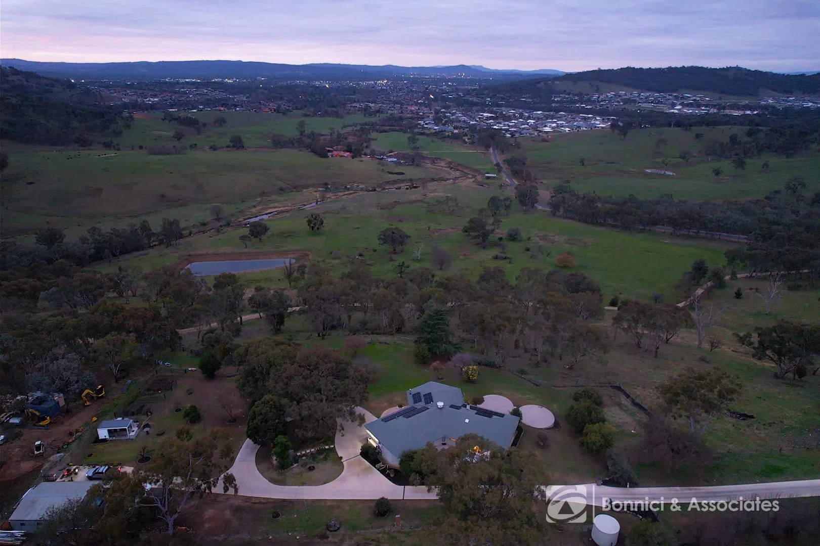 Additional image 29 of 230 Castle Creek Road, Castle Creek VIC 3691