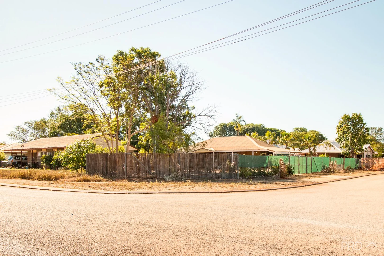 Additional image 15 of 1 Wing Place, Broome WA 6725