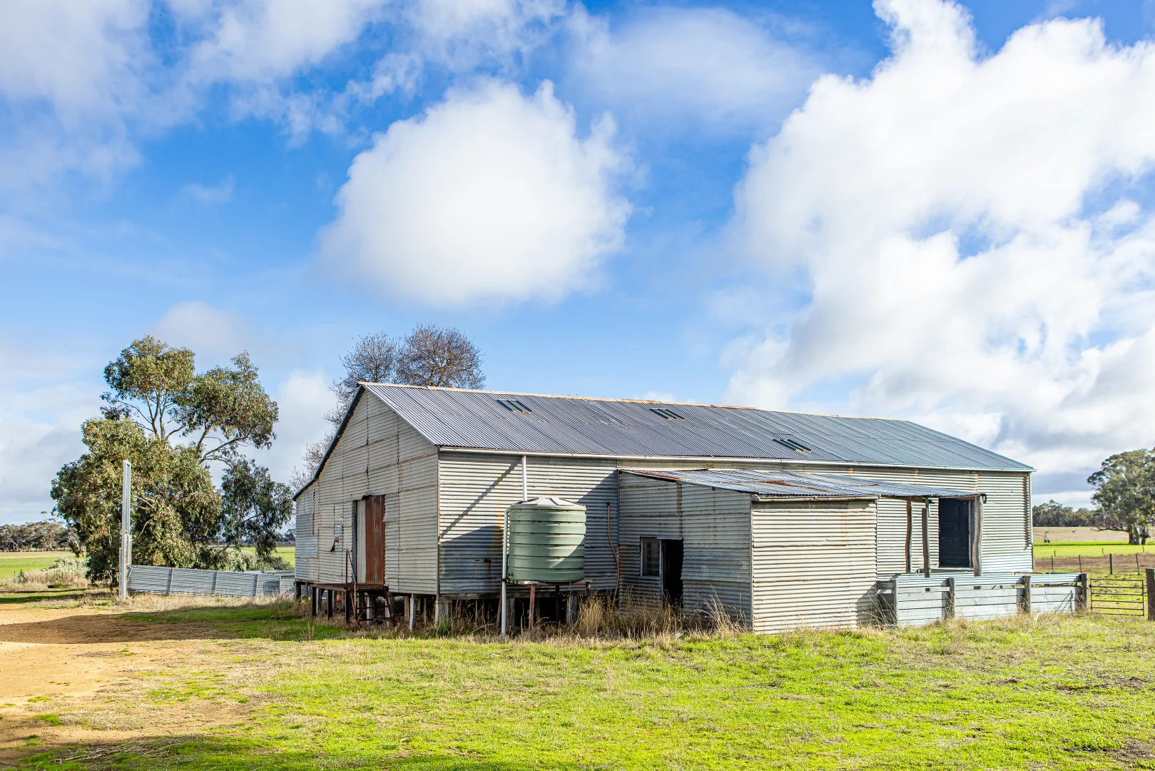 Additional image 11 of 1911 Cadgee Road, Naracoorte SA 5271
