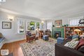 Additional image 4 of 1376 Versailles Ave, Alameda, CA, 94501