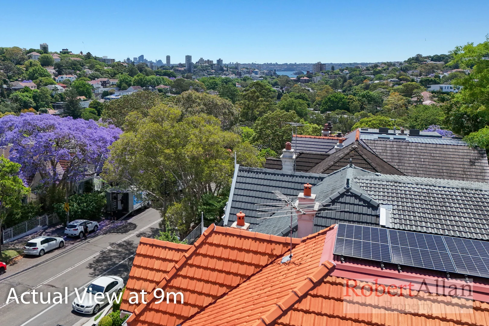 Additional image 19 of 27 Bathurst Street, Woollahra NSW 2025
