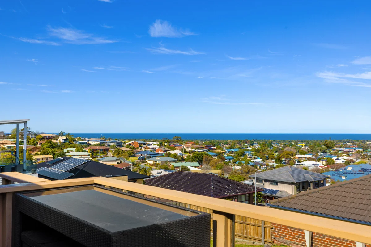 Additional image 14 of 47 O'Neills Road, Lakes Entrance VIC 3909