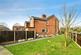Additional image 19 of Clifton Road, SANDBACH, Cheshire, CW11