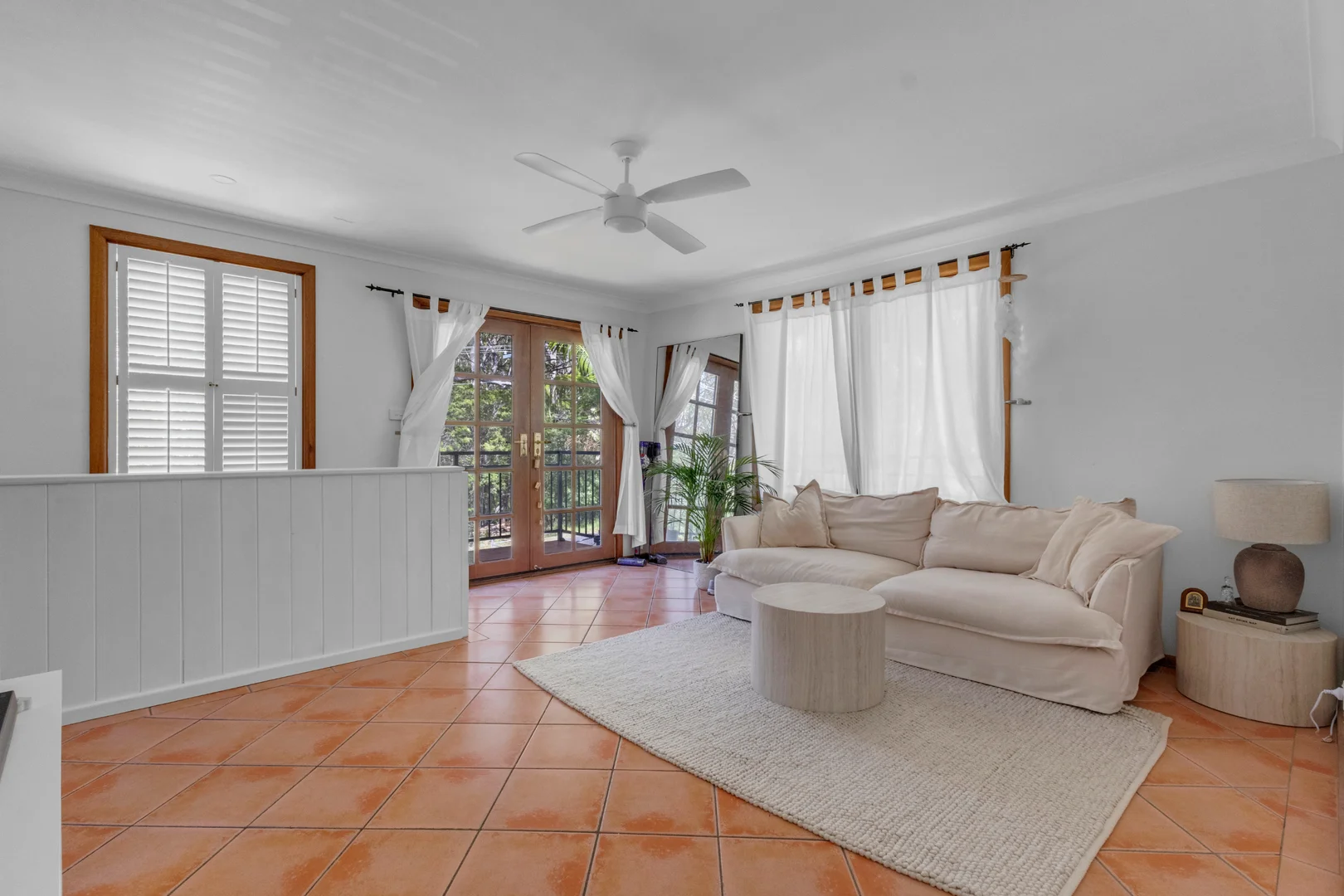 Additional image 7 of 9 Ada Street, Vincentia NSW 2540