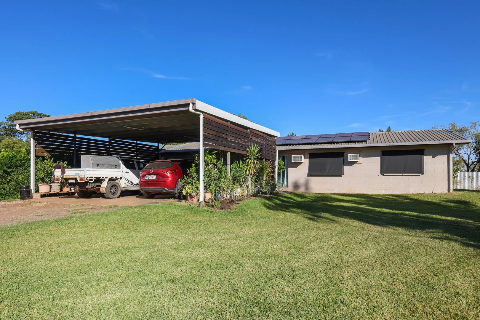 Additional image 17 of 6 Mcilwraith St, Cloncurry QLD 4824