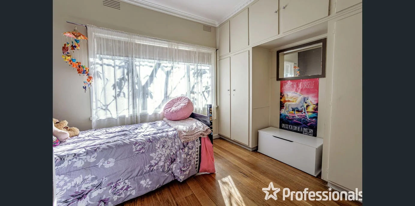 Additional image 3 of 27 Rodgers Street, Yarram VIC 3971