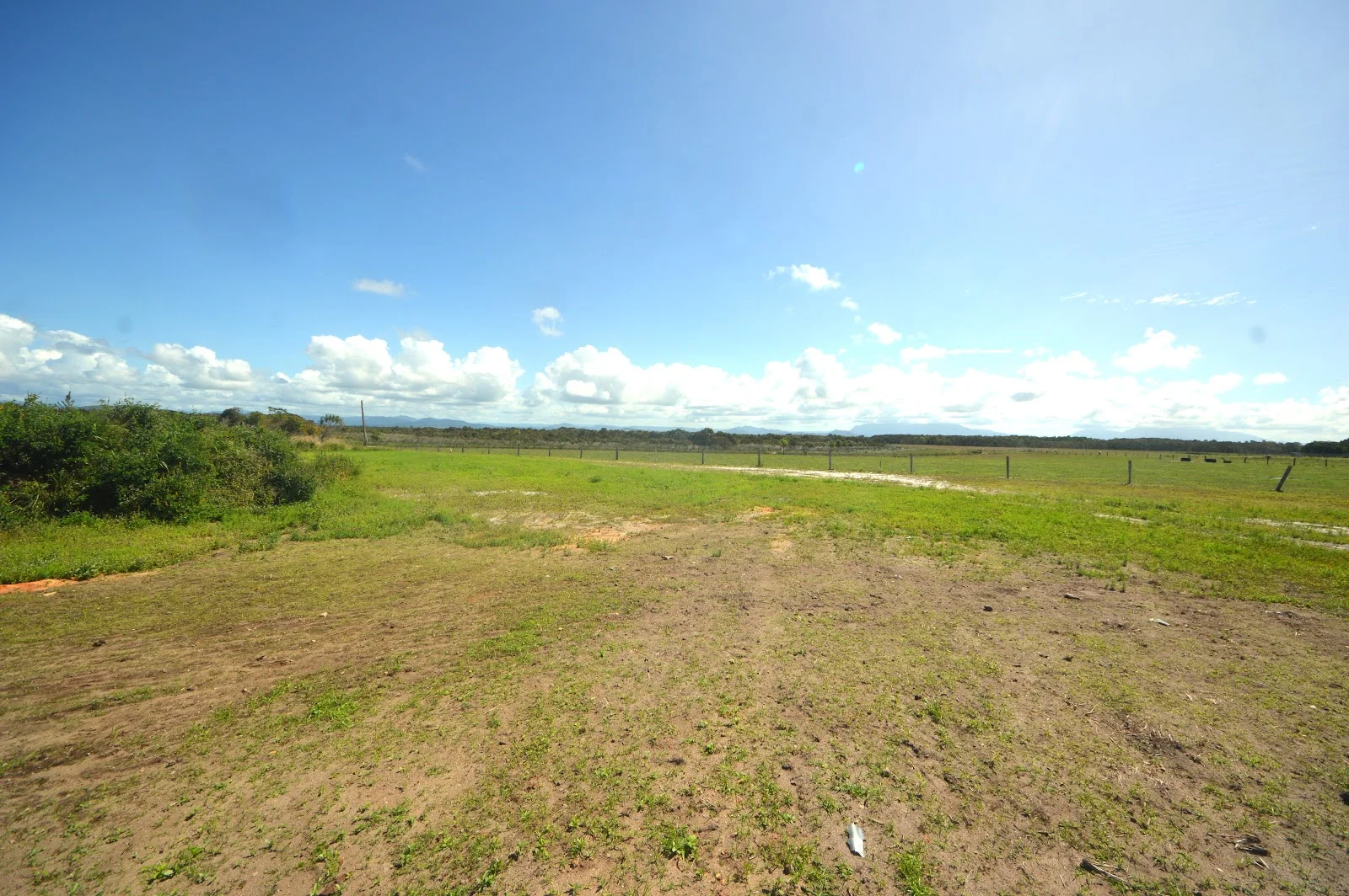 Additional image 2 of 47 Bulguru Drive, Etty Bay QLD 4858