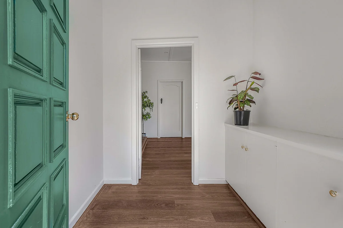 Additional image 19 of 197 Yarragon-Shady Creek Road, Yarragon VIC 3823