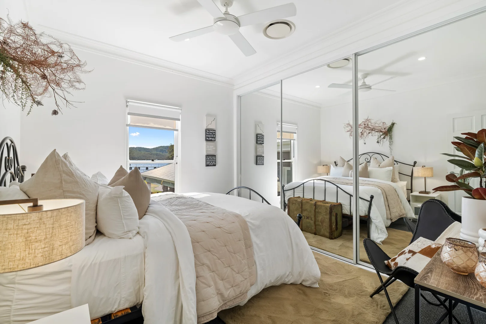 Additional image 15 of 5 Mimosa Avenue, Saratoga NSW 2251