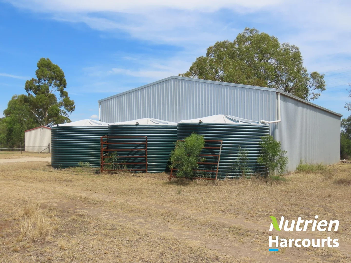 Additional image 28 of 7 Mullers Road, Chinchilla QLD 4413