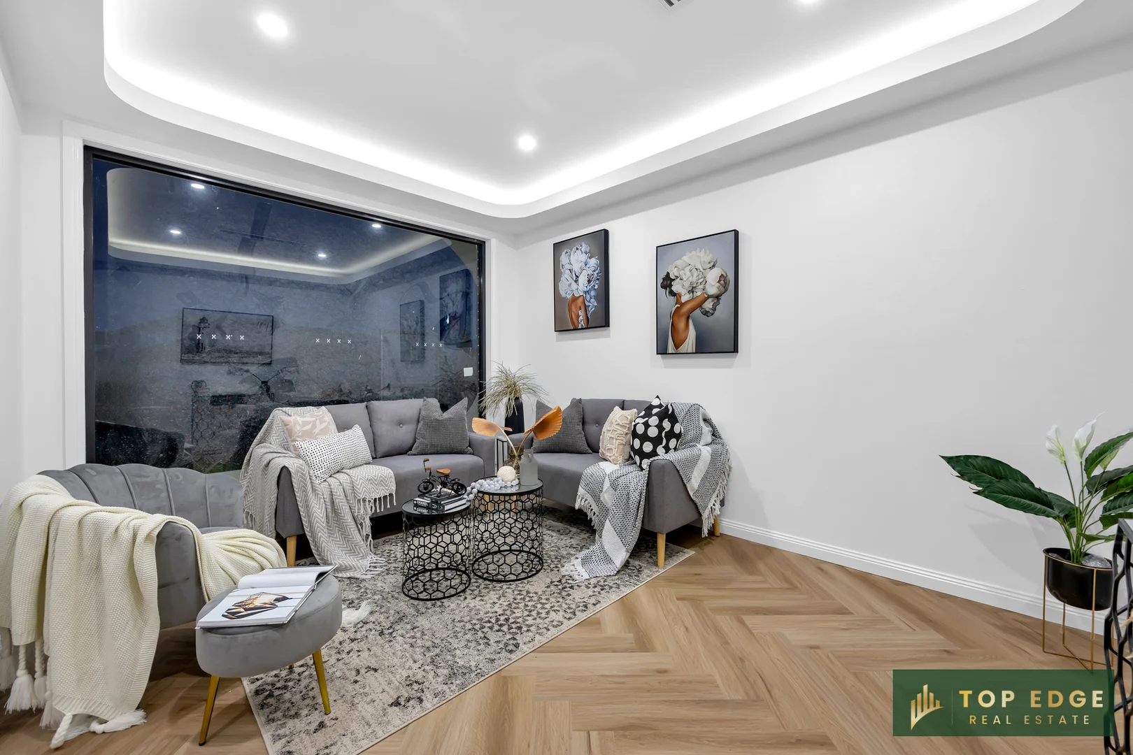 Additional image 8 of 24 Clay Crescent, Rockbank VIC 3335