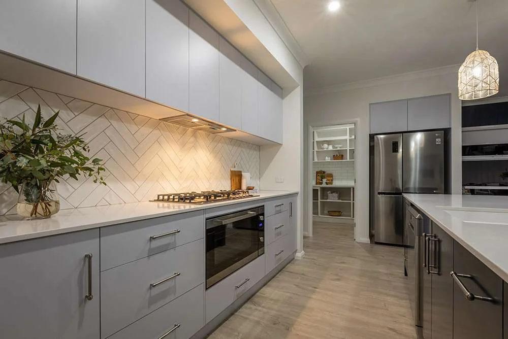 Additional image 11 of Lot 4 Red Gum Drive, Yea VIC 3717