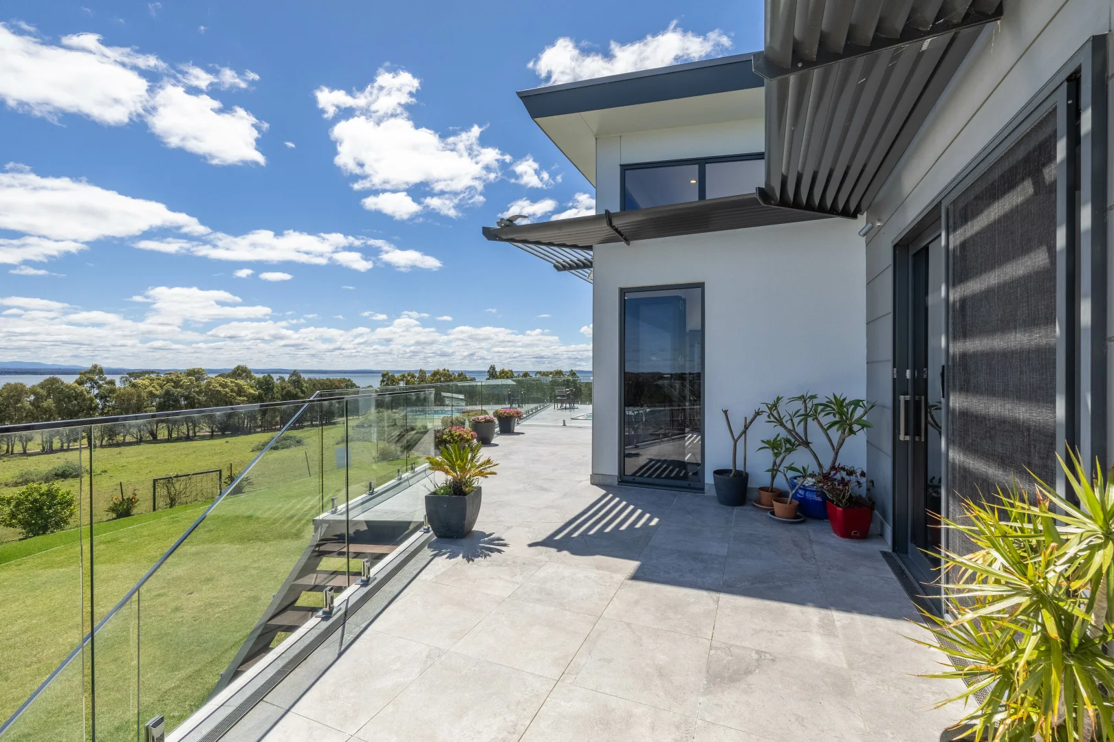 Additional image 27 of 40 Eagle Bay Tce, Paynesville VIC 3880