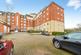 Additional image 28 of Palgrave Road, Bedford, Bedfordshire, MK42
