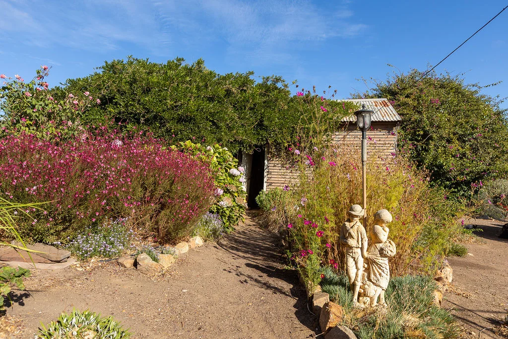 Additional image 29 of 52 Howards Road, Koppio SA 5607