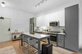 Additional image 11 of 1105 Pleasant St Unit 1-1, Oak Park, IL, 60302